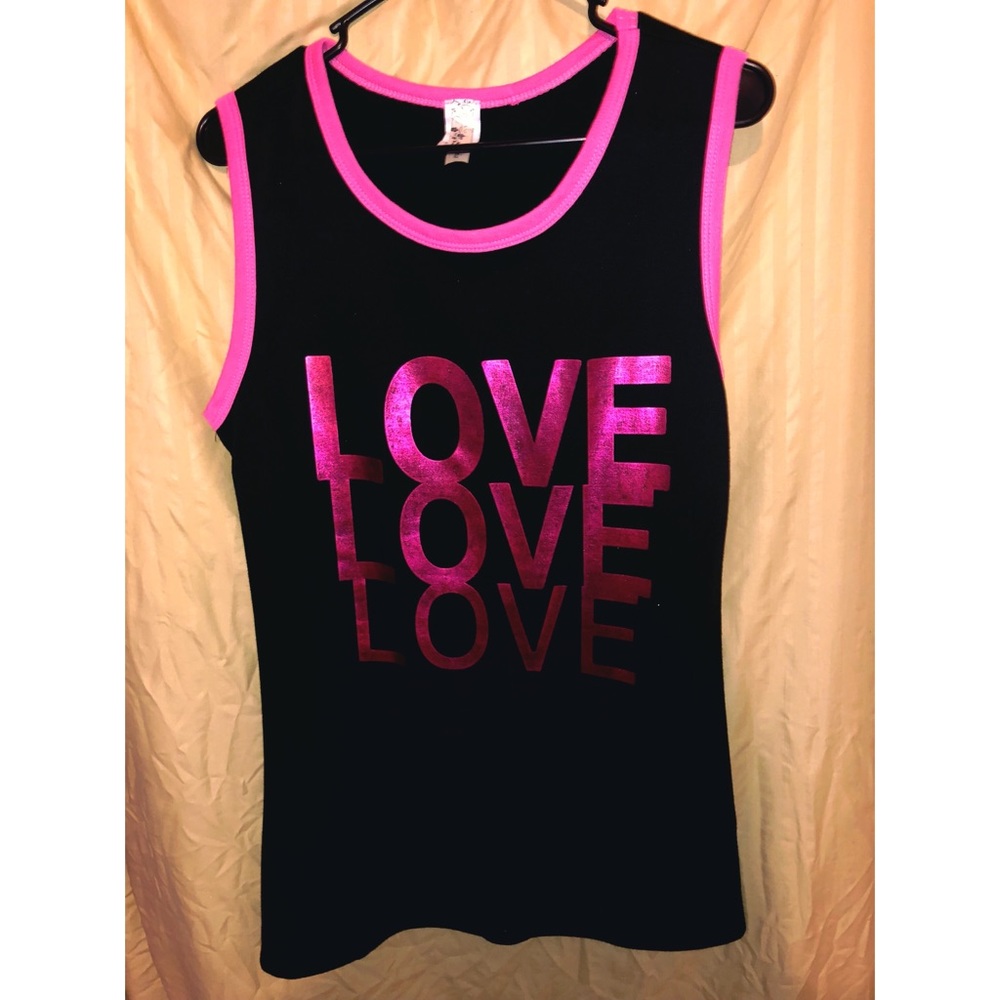 ❤️4/$20 Cute T-shirt dress/long T-shirt